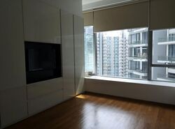 Helios Residences (D9), Apartment #477214451